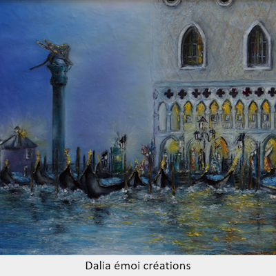 Dalia emoi creations accueil new